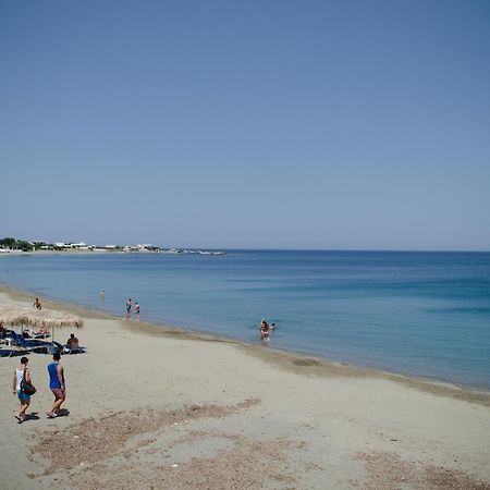 Apartament Georgias House Skyros Zewnętrze zdjęcie