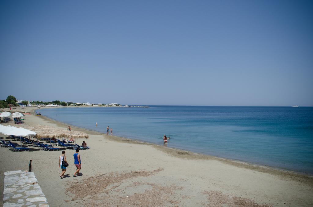Apartament Georgias House Skyros Zewnętrze zdjęcie