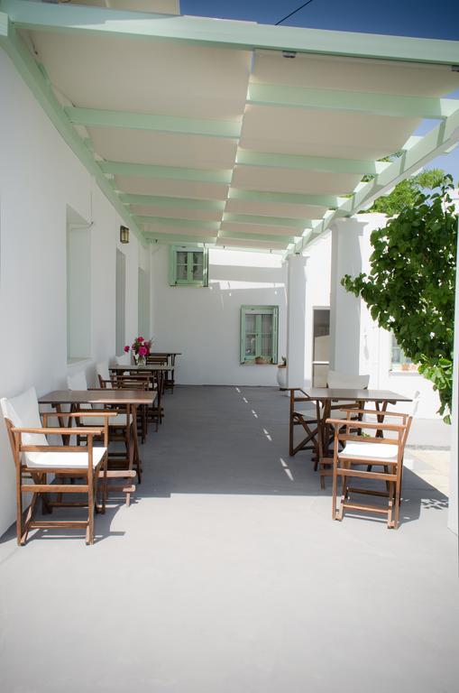 Apartament Georgias House Skyros Zewnętrze zdjęcie