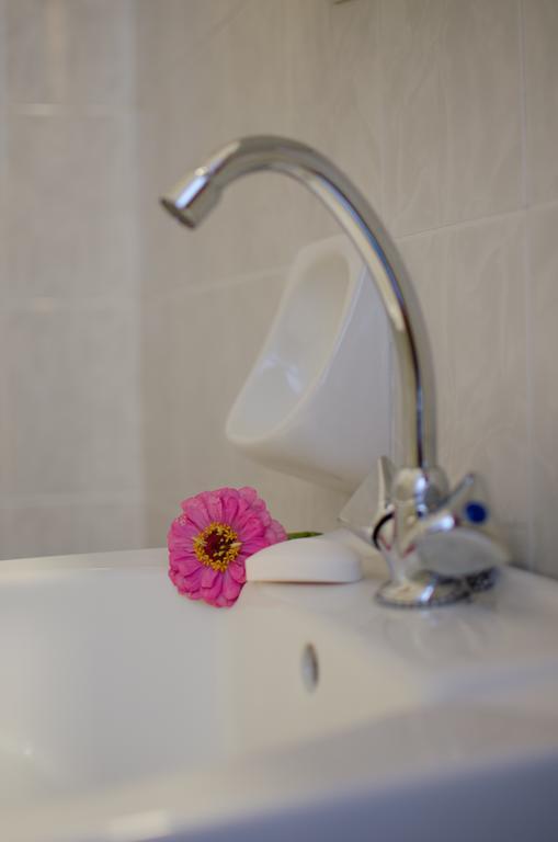 Apartament Georgias House Skyros Pokój zdjęcie