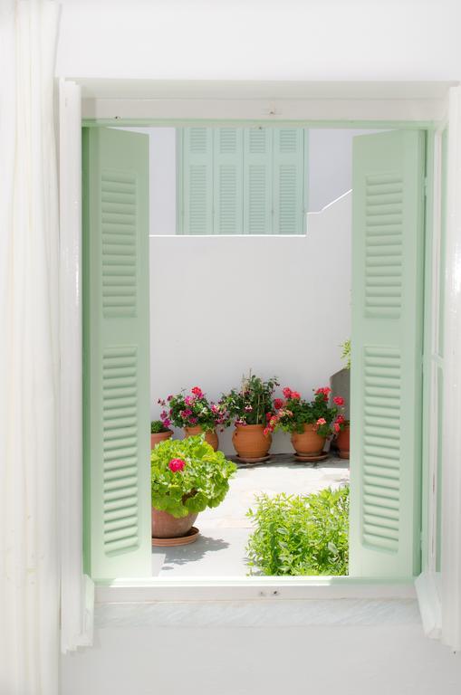 Apartament Georgias House Skyros Zewnętrze zdjęcie