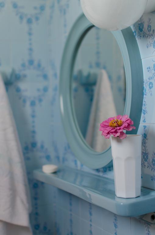 Apartament Georgias House Skyros Pokój zdjęcie